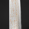 Mcusta Zanmai Phoenix White Limited VG-10W Nóż Szefa kuchni 21 cm