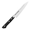 Kanetsune 940 VG-1 Nóż uniwersalny 13,5 cm