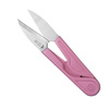 Nożyczki Nigiri Basami Pink 11 cm
