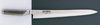 Nóż Yanagi Sashimi 30 cm (praworęczny) | Global G-14R