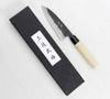 Takeo Murata Aogami#1 Nóż Ko-Bocho 12 cm