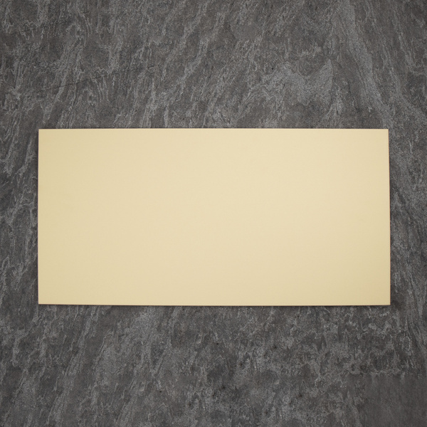 Tenryo Manaita Anti-Bacterial Deska do krojenia 600x300x10 mm