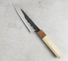 Naoki Mazaki Shirogami#2 Nóż uniwersalny 15 cm
