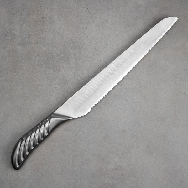Tojiro Supreme DP3 VG-10 Nóż do pieczywa 24 cm