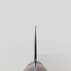 Yasuhiro Cutlery Shirogami#2/SS Mahogany Nóż Szefa kuchni 21 cm