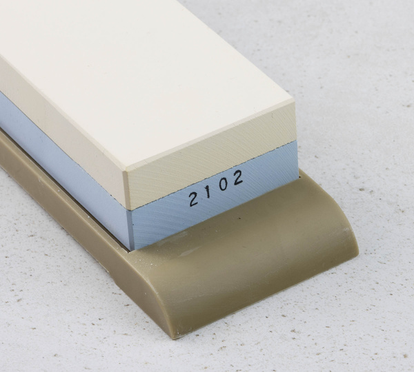 Dwustronny kamień ceramiczny 1000/3000 Suehiro SKG-27