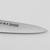Yasuhiro Cutlery AUS-8 Nóż uniwersalny 12 cm
