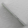 Naniwa Diamond Kamień do ostrzenia #1000