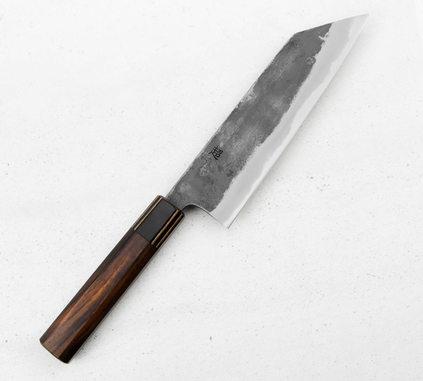 Motokyuuichi Aogami Super Nóż Bunka 18 cm