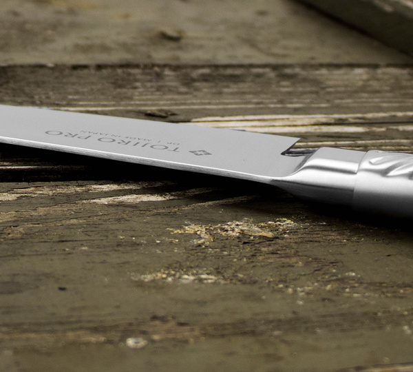 Tojiro Pro VG-10 Nóż Szefa kuchni 18 cm