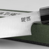 Sukenari ZDP-189 Nóż uniwersalny 16,5 cm