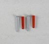 Bisbell listwa magnetyczna Aluminium 35 cm