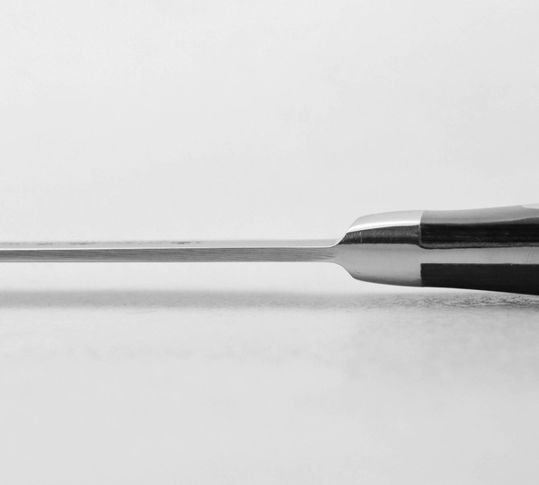 Satake Daichi Nóż uniwersalny 12 cm