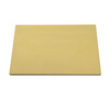 Asahi Pro Syntetyczna deska do krojenia 50 x 33 x 2 cm