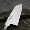 Sukenari HAP40 Blank Nóż Szefa kuchni 21 cm