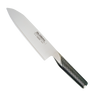 Nóż Santoku 18 cm | Global G-46