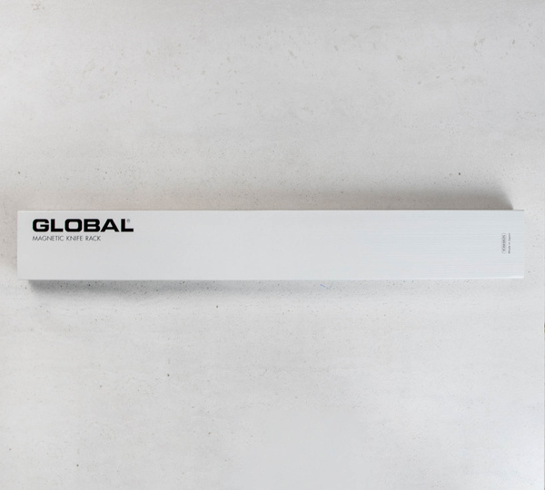 Global G-90/51 Listwa magnetyczna gładka 51 cm