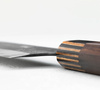 Motokyuuichi Aogami Super Nóż Bunka 18 cm