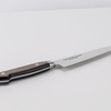 Sakai Takayuki TUS AUS-8 Nóż uniwersalny 15 cm
