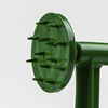 Benriner Krajalnica spiralna pozioma Green