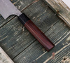 Masakage Kumo VG-10 Nóż Szefa kuchni 21 cm