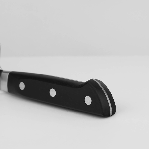 Satake Noushu Nóż Szefa kuchni 20 cm