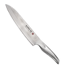 Nóż do porcjowania 21 cm | Global SAI-02