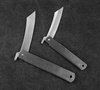 Higonokami SK-5 Nóż skladany 7,5 cm 