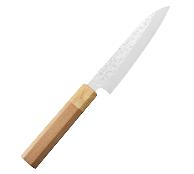 Makoto Kurosaki SG2 Nóż uniwersalny 13,5 cm