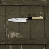 Fujiwara Shirogami#1 Nóż uniwersalny 15 cm