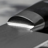 Satake Damascus Nóż Szefa kuchni 20 cm