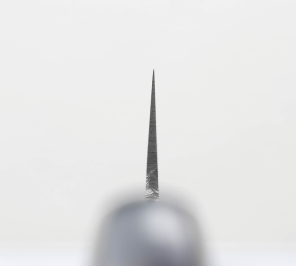 Ittetsu Sandvik 19C27 Nóż Honesuki 15 cm