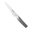 Nóż uniwersalny 15 cm | Global G-103