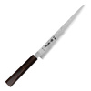 Sakai Takayuki VG-10 Nashiji Nóż Sujihiki 24 cm