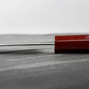 Kei Kobayashi SG2 Nóż Santoku 17 cm