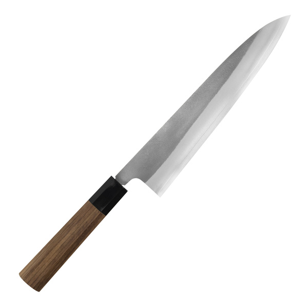 Yoshikane SKD/SS Nóż Szefa kuchni 24 cm