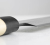 Tojiro Shirogami Nóż Yanagiba 30 cm