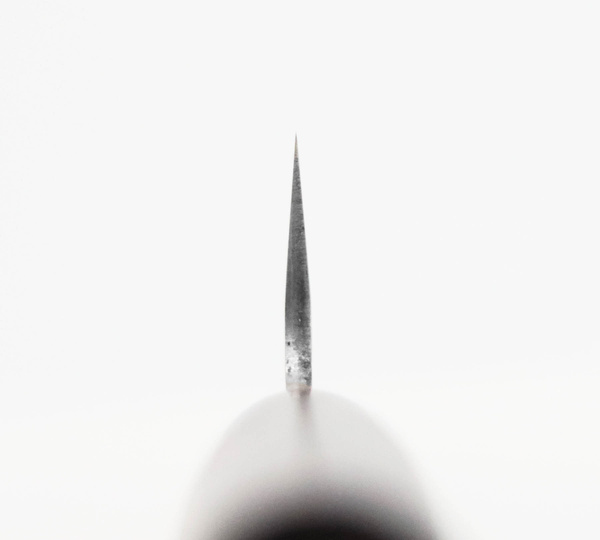 Misuzu Hamono VG-10 Nóż Mini Bunka 10,5 cm
