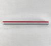 Bisbell listwa magnetyczna Red 30 cm