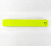 Bisbell listwa magnetyczna Green 30 cm