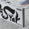 Shapton RockStar Ceramiczny kamień do ostrzenia #3000