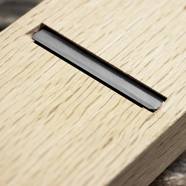 Katsuobushi Dąb Tarka japońska mała