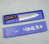 Kunio Masutani VG-1 Nóż Santoku 17 cm