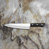 Tojiro Basic VG-10 Nóż Szefa kuchni 20 cm