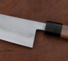 Kunio Masutani VG-1 Nóż Santoku 17 cm