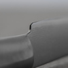 Satake Cutlery Mfg Damascus Nóż do steków 12 cm