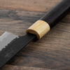 Tsunehisa Aogami Super Nóż Szefa kuchni 18 cm