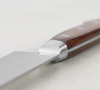 Tsunehisa ZA18 Damascus Nóż uniwersalny 13,5 cm