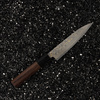 Takeshi Saji RW Gold VG-10 Nóż uniwersalny 13 cm