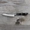 Tojiro Atelier Forged VG-10 Nóż Santoku 17 cm